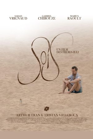 SOIS's poster