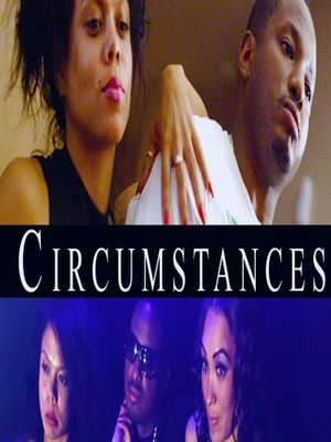 Circumstances's poster