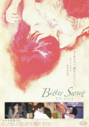 Bitter Sweet's poster