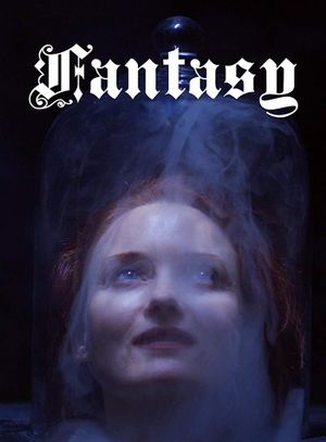 Fantasy's poster
