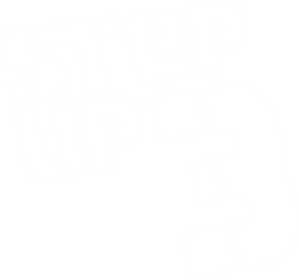 Step Up 3D's poster