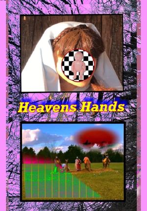 Heavens Hands's poster image