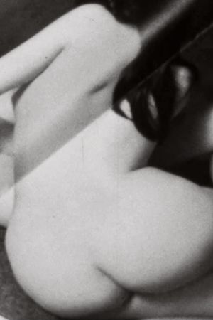 Obscene's poster