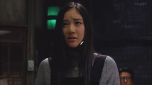 Tetsujin 28's poster