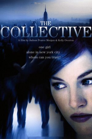 The Collective's poster