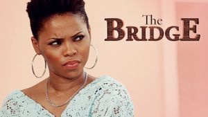 The Bridge's poster