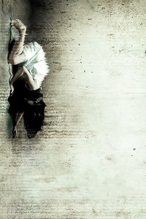 Apartment 143's poster