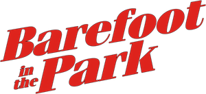 Barefoot in the Park's poster