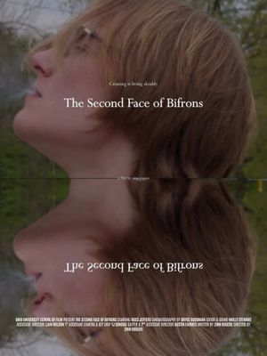 The Second Face of Bifrons's poster image