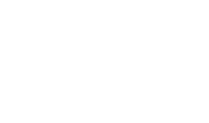 What Josiah Saw's poster