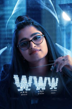 WWW's poster