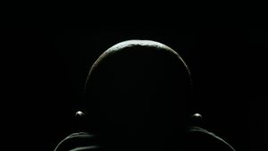 Breaking Olympia: The Phil Heath Story's poster