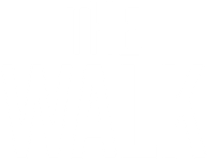 The Walk's poster
