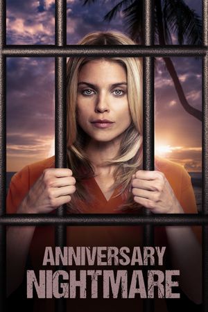 Anniversary Nightmare's poster