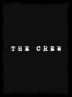 The Crew's poster