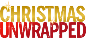 Christmas Unwrapped's poster