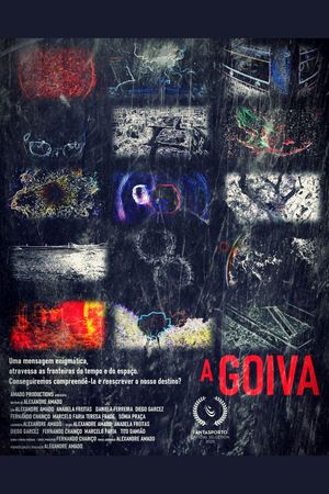 The Gouge's poster