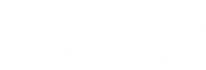 A Haunting in Venice's poster