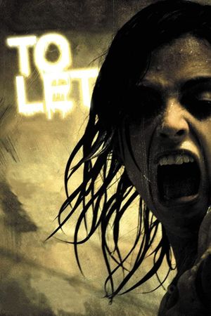 To Let's poster