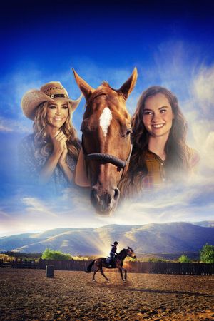 Destined to Ride's poster
