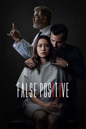 False Positive's poster image