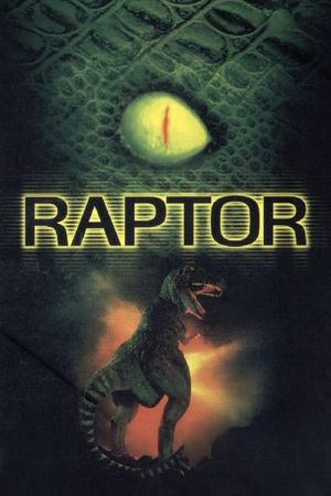 Raptor's poster