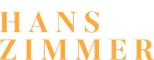 The World of Hans Zimmer - Konzert aus Krakau's poster