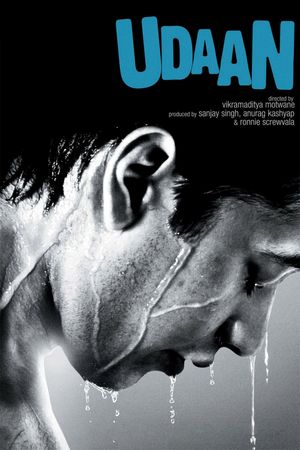 Udaan's poster