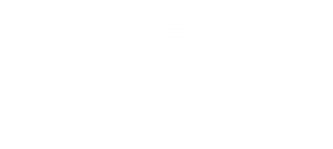 Cinema Novo's poster