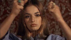 Psychout for Murder's poster