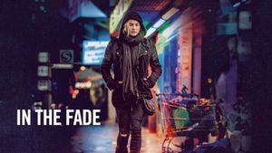 In the Fade's poster
