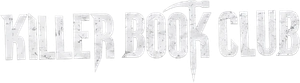 Killer Book Club's poster