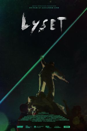 Lyset's poster