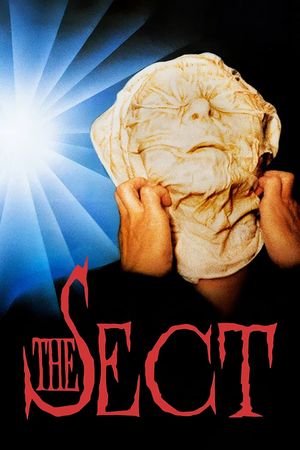 The Sect's poster