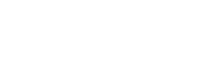 Fear of Rain's poster