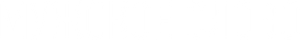 Muzhskoe slovo's poster