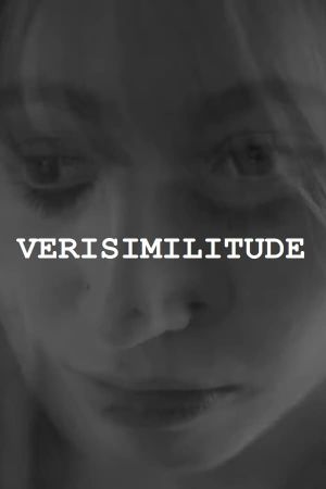 Verisimilitude's poster image