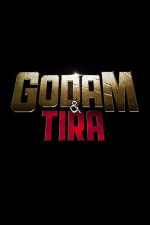 Godam & Tira's poster