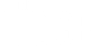 The Ledge's poster