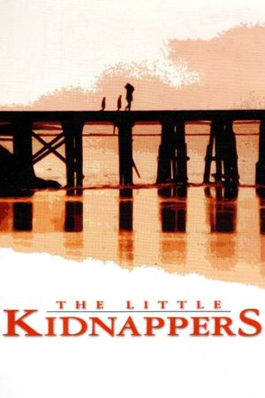 The Little Kidnappers's poster