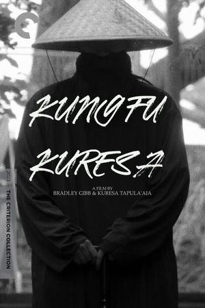 Kung Fu Kuresa's poster image