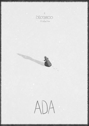 Ada's poster image