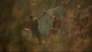 McCabe & Mrs. Miller's poster