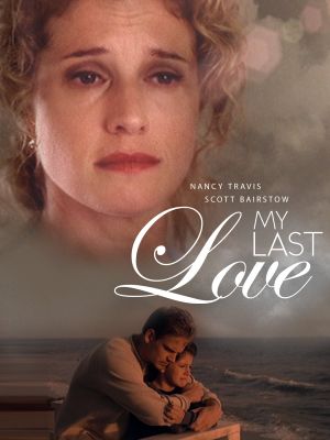 My Last Love's poster