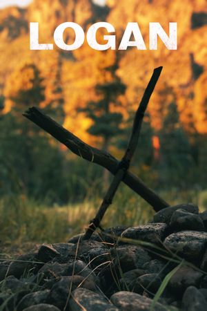 Logan's poster