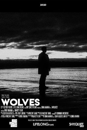 Wolves's poster