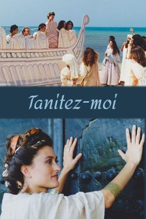 Tanitez-moi's poster