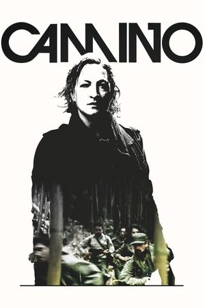 Camino's poster