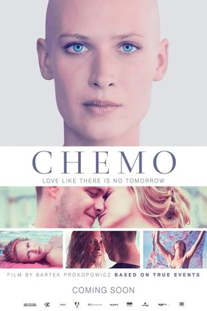 Chemo's poster