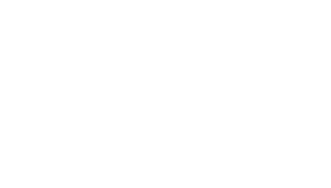 2 Cool 2 Be 4gotten's poster